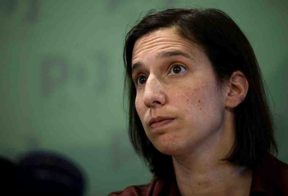 La lezione di Avellino per Schlein