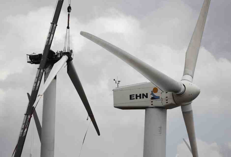 L’ottovolante dell’elettrico. Il mercato europeo segnala nuove fragilità per le rinnovabili. Rimedi possibili