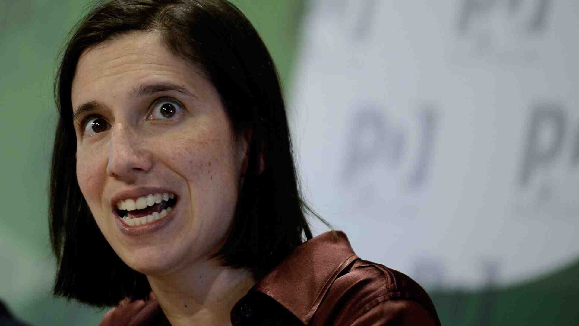 Schlein non si fida e vuole tracciare i voti della delegazione a Bruxelles. Zingaretti in ansia