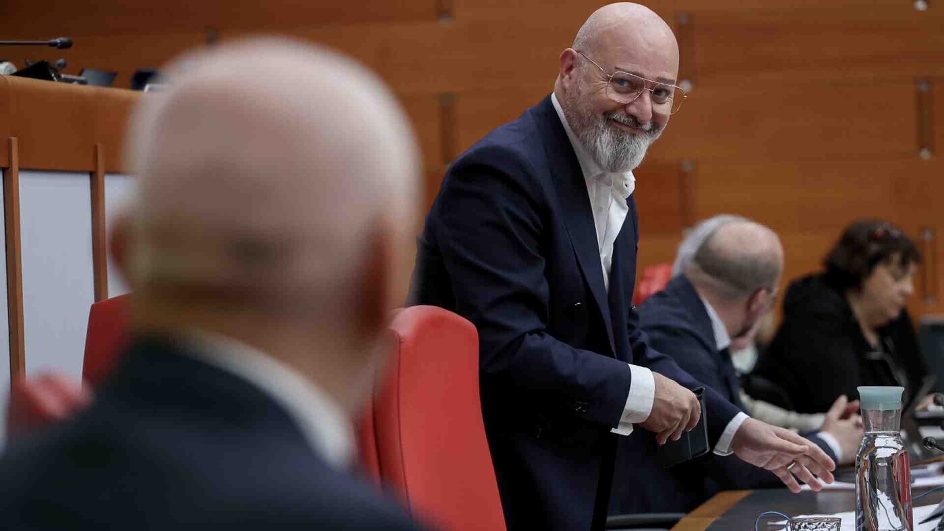 Bonaccini si dimette. Per il referendum contro l'autonomia rimane solo la raccolta firme