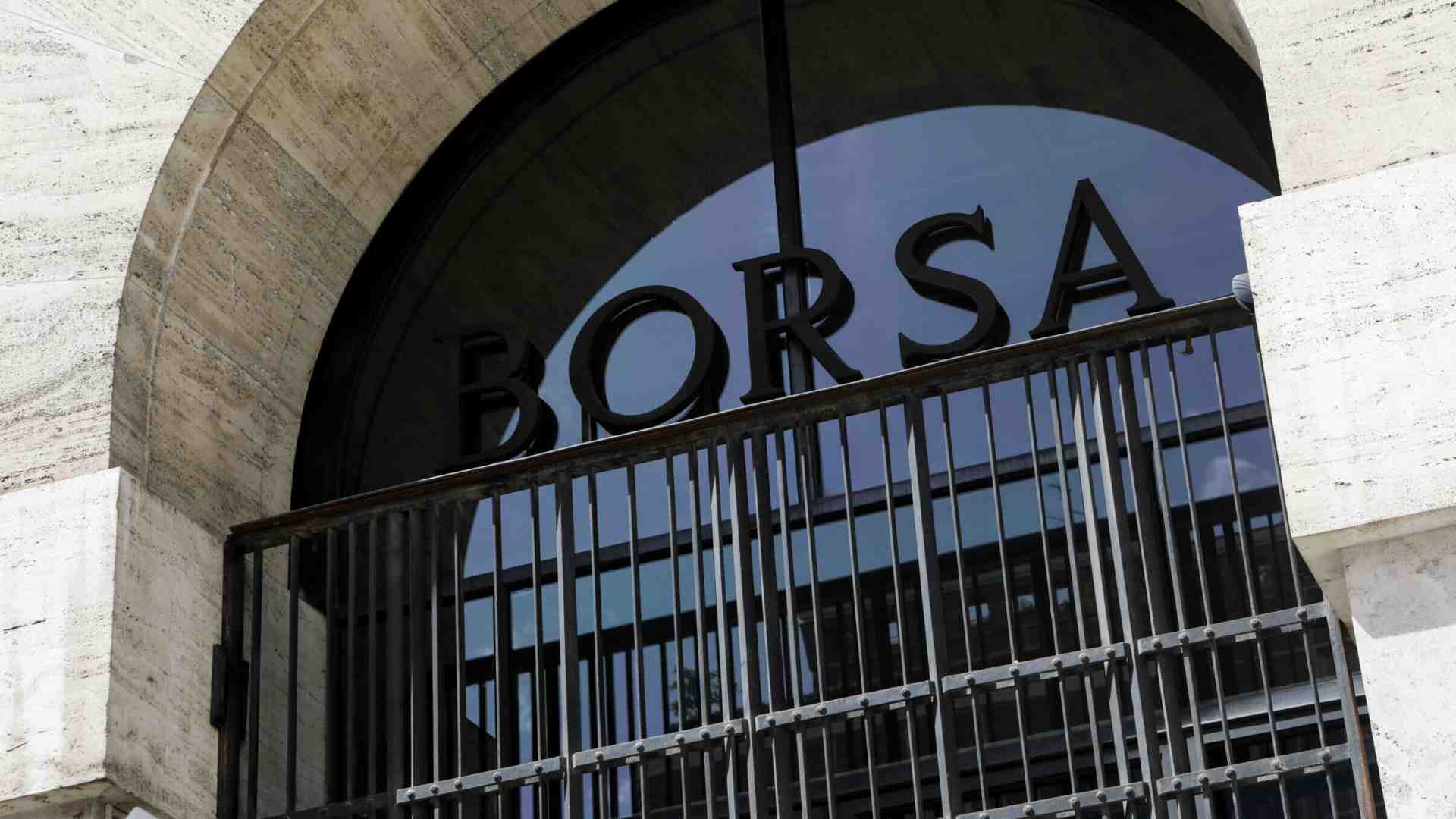 Il primo storico sciopero di Borsa Italiana. Ecco i motivi