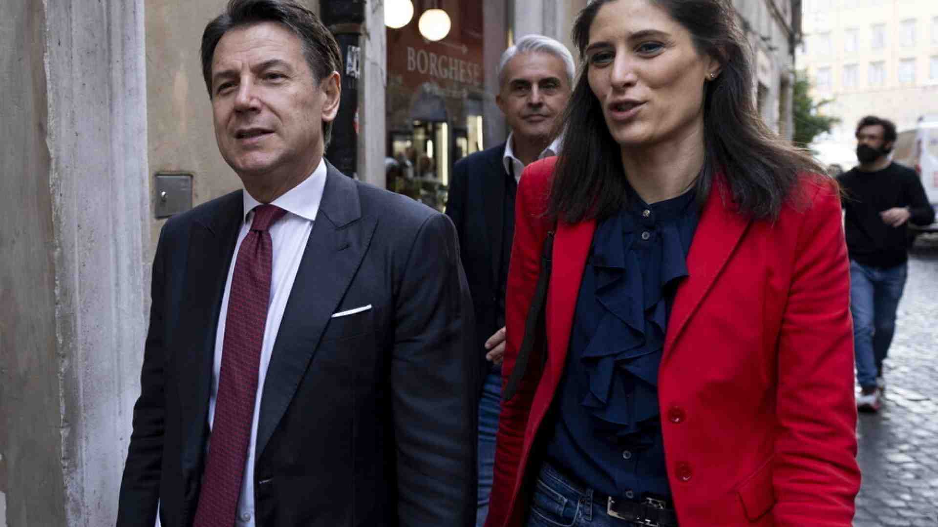 Il flop M5s alle comunali, città per città. E domani a Roma arriva Dibba