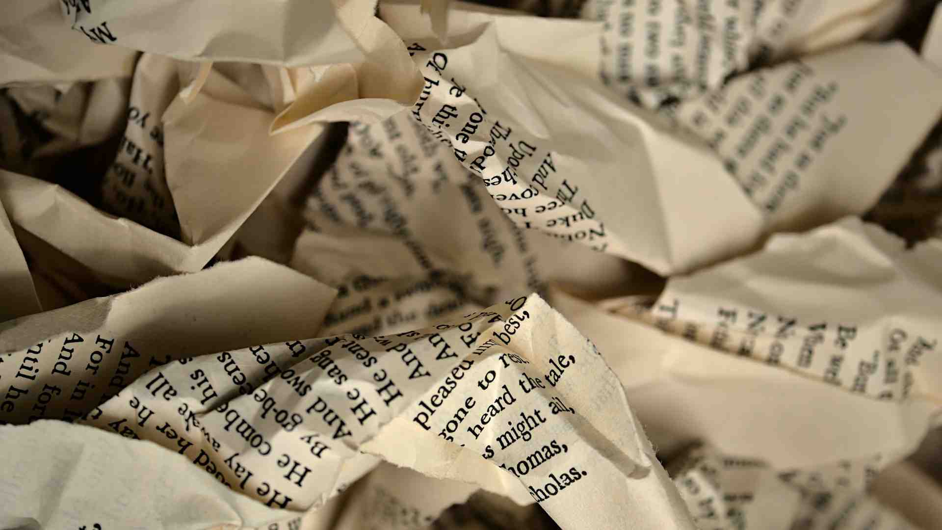 I russi che vietan Rep. non hanno capito niente