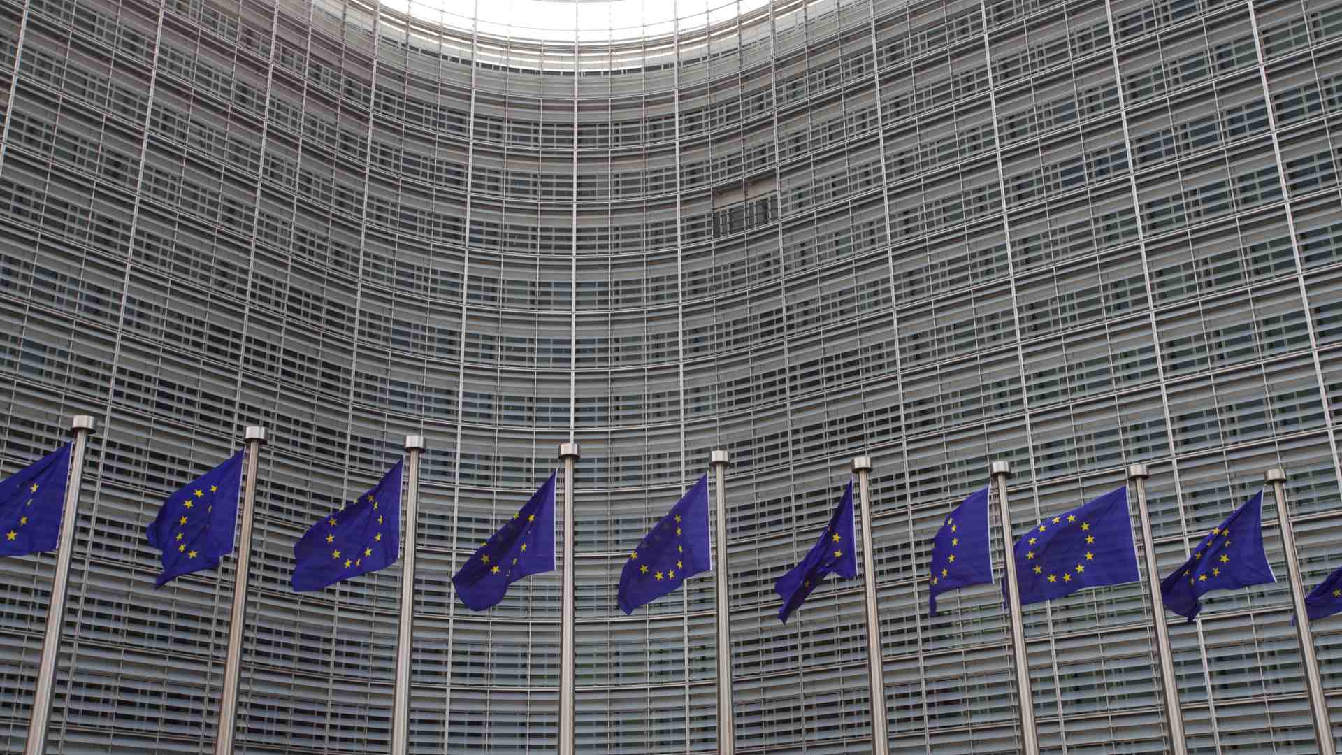 Oggi il Consiglio europeo, ma la partita sui "Top Jobs" si è già chiusa il 9 giugno