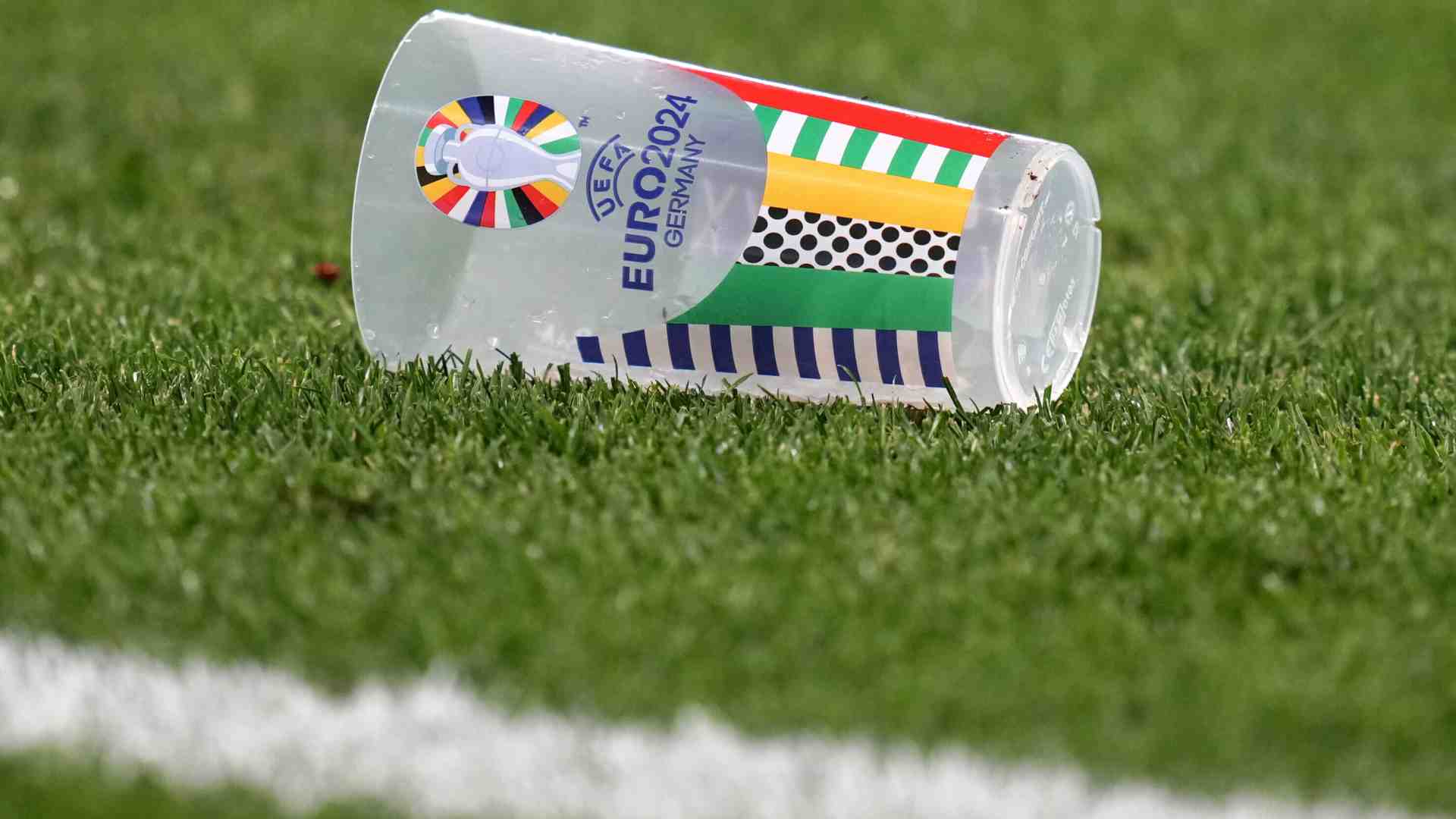 Che strazio questo Europeo! Più respingente di una birra calda quando hai sete