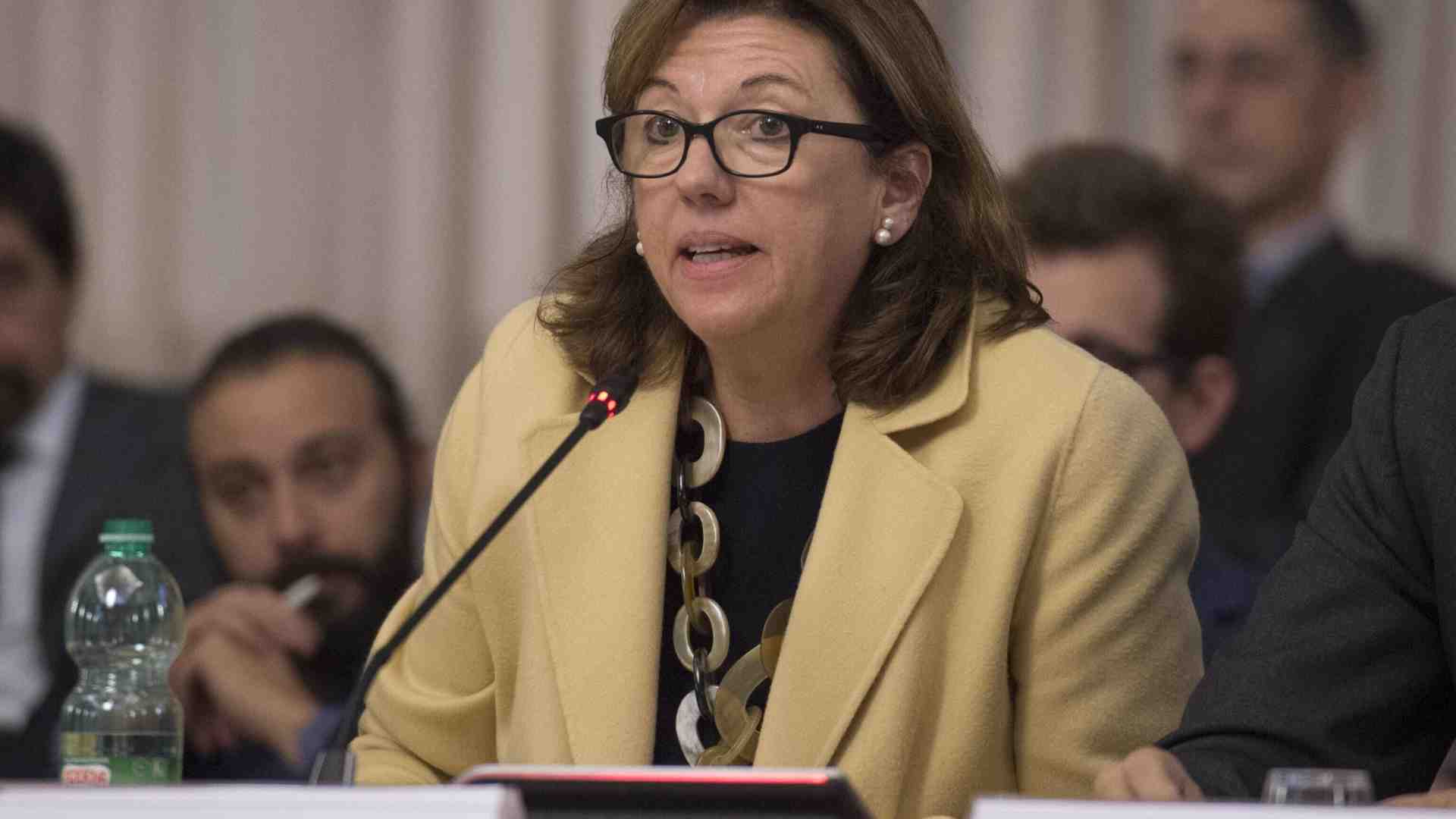 L’educazione attraversa una crisi silenziosa. Intervista a Laura Frigenti