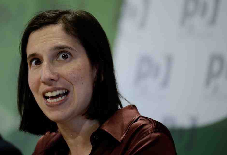 Schlein non si fida e vuole tracciare i voti della delegazione a Bruxelles. Zingaretti in ansia