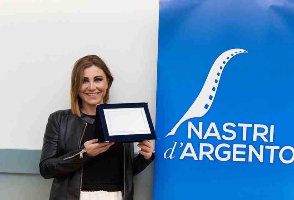 Cinecittà: Manuela Cacciamani in pole per il ruolo di ad al posto di Maccanico