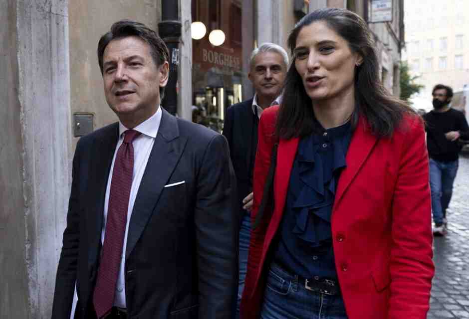 Il flop M5s alle comunali, città per città. E domani a Roma arriva Dibba