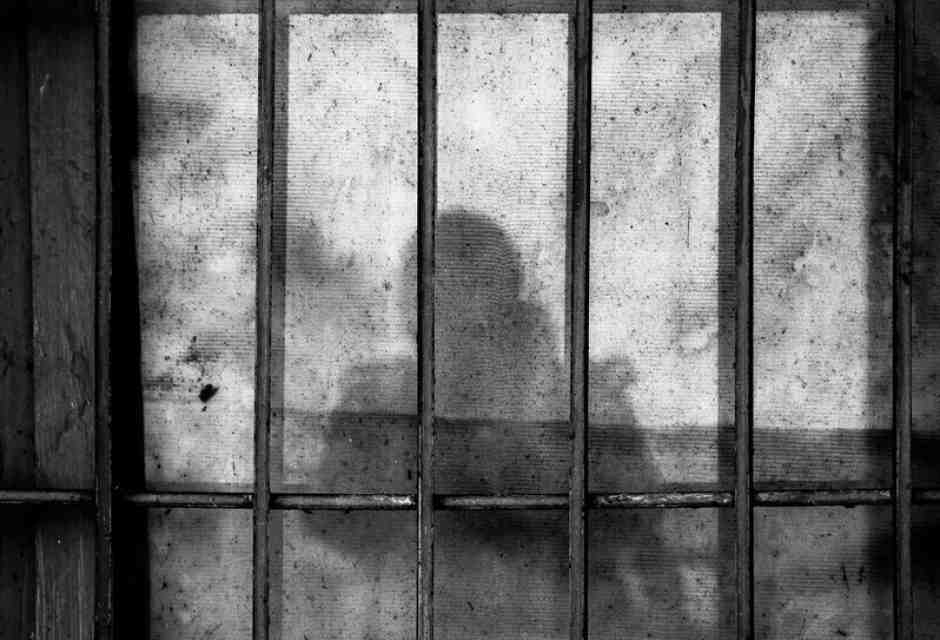 Nove giorni in carcere per un reato commesso 18 anni fa. Un caso di pazza giustizia italiana