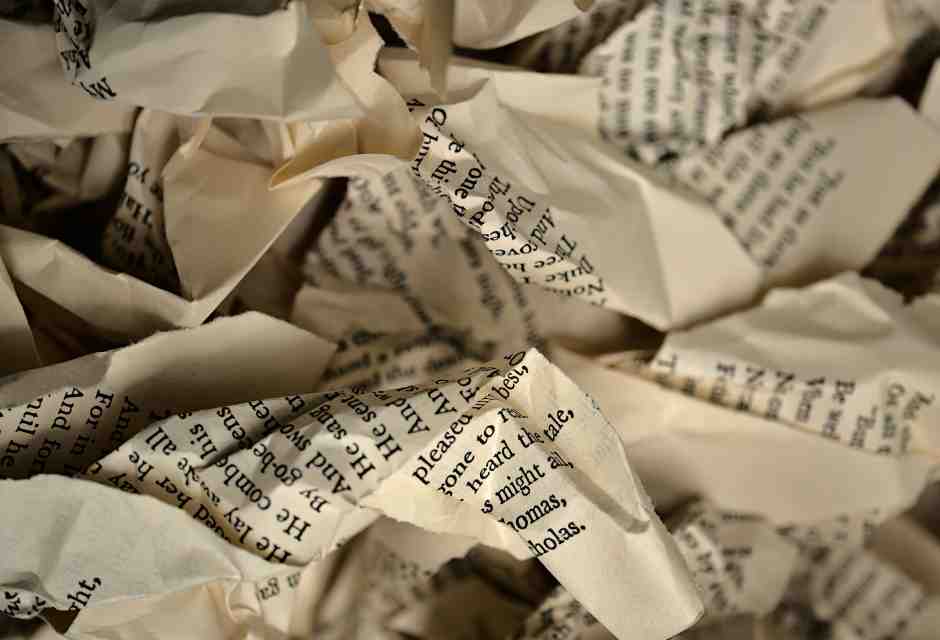 I russi che vietan Rep. non hanno capito niente