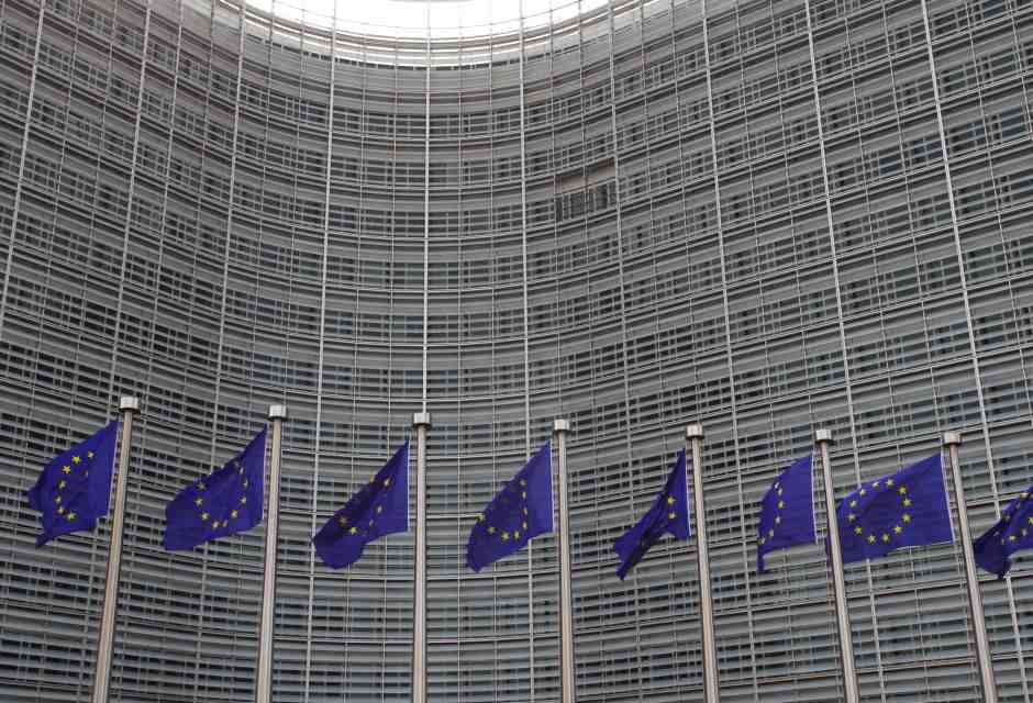 Oggi il Consiglio europeo, ma la partita sui "Top Jobs" si è già chiusa il 9 giugno