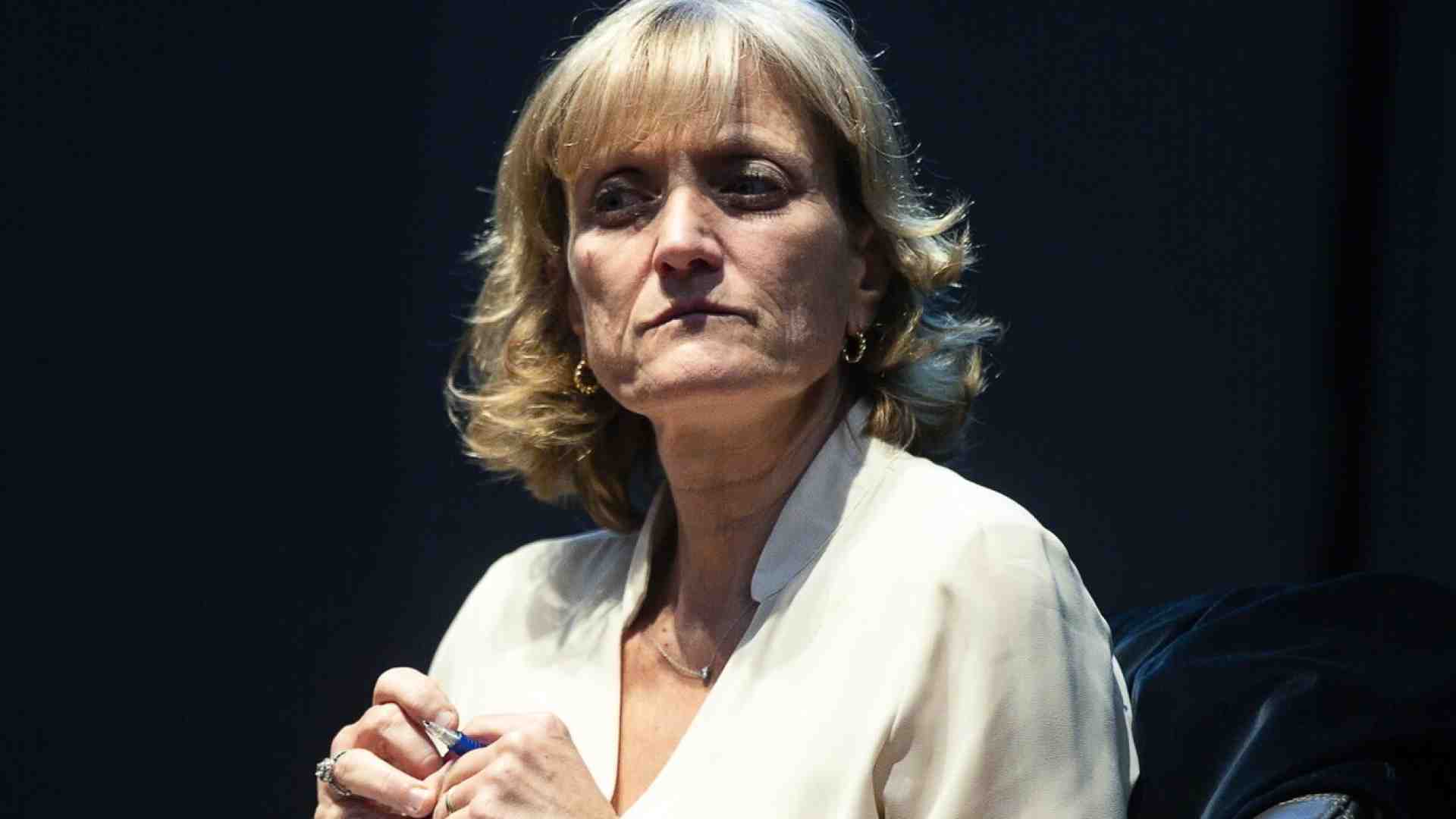 Di Segni (Ucei): “Sull’antisemitismo FdI faccia pulizia al suo interno”