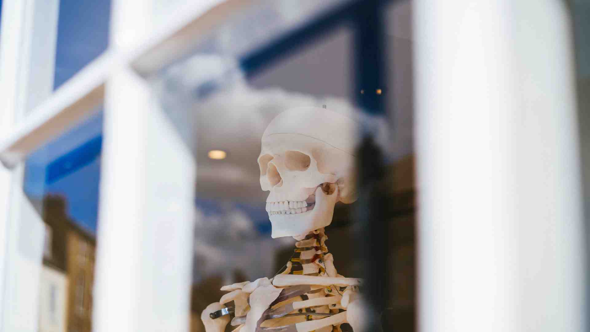 Il funerale del patologo in località segreta (si teme che trafughino la salma)