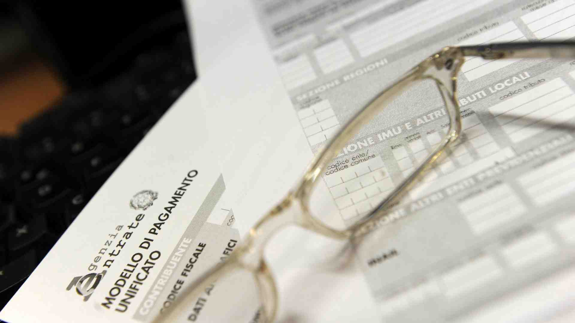 Caro Stato, ti scrivo