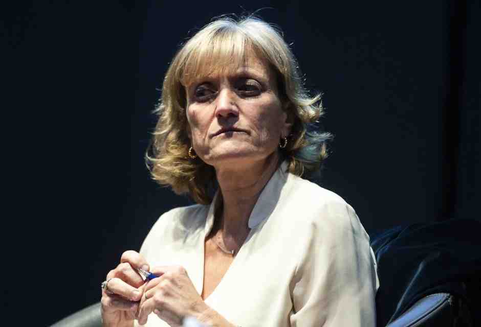 Di Segni (Ucei): “Sull’antisemitismo FdI faccia pulizia al suo interno”