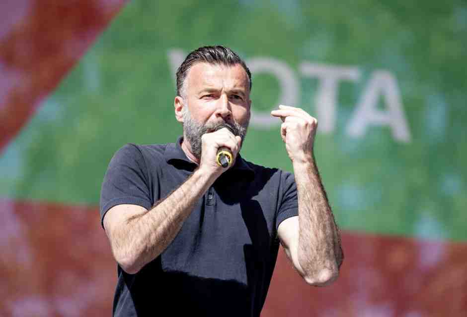 Zan (Pd): “Marina Berlusconi in confronto a Meloni è una progressista. FI retrograda sui diritti”