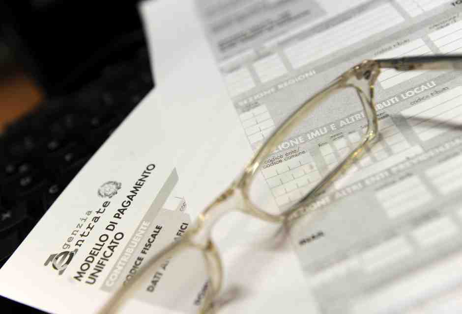 Caro Stato, ti scrivo