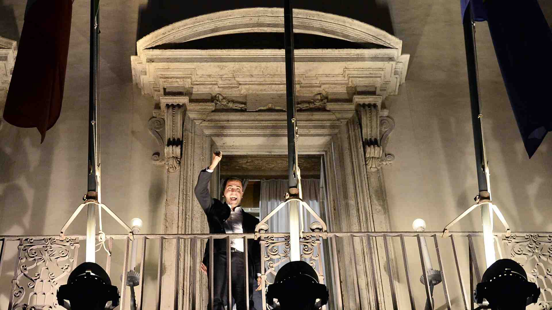 Gli errori del Rdc targato M5s e la lezione per il salario minimo