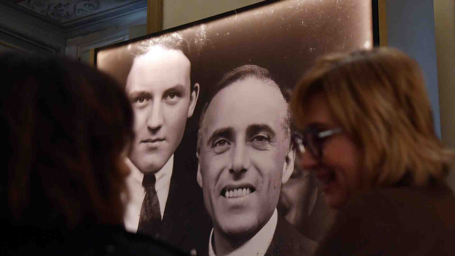 Quel riformista rivoluzionario di Matteotti