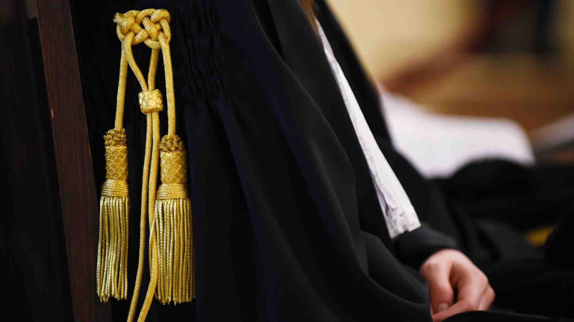 L’inscalfibile spirito inquisitorio dei pm milanesi sul caso Eni-Nigeria