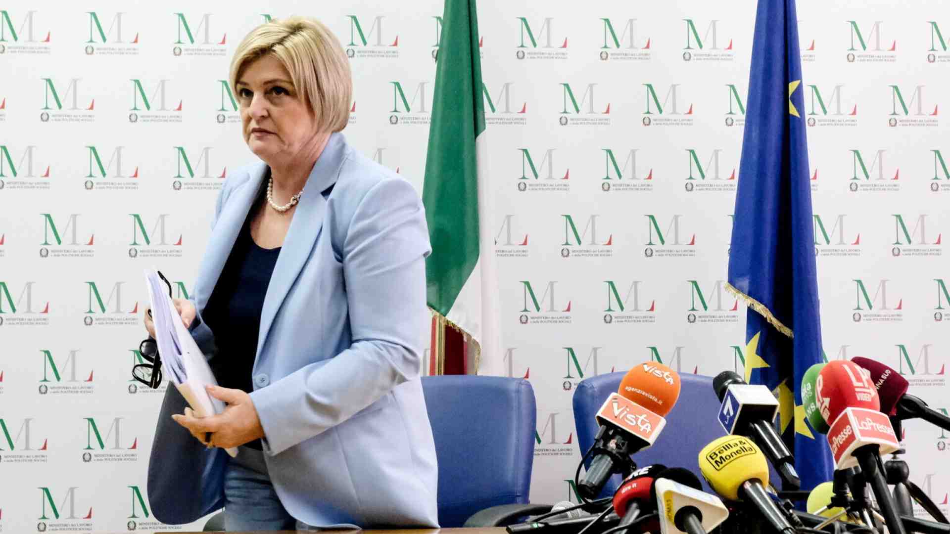 Il lavoro ci sarebbe. Sale la quota degli operai specializzati “introvabili”. L’analisi di Confartigianato