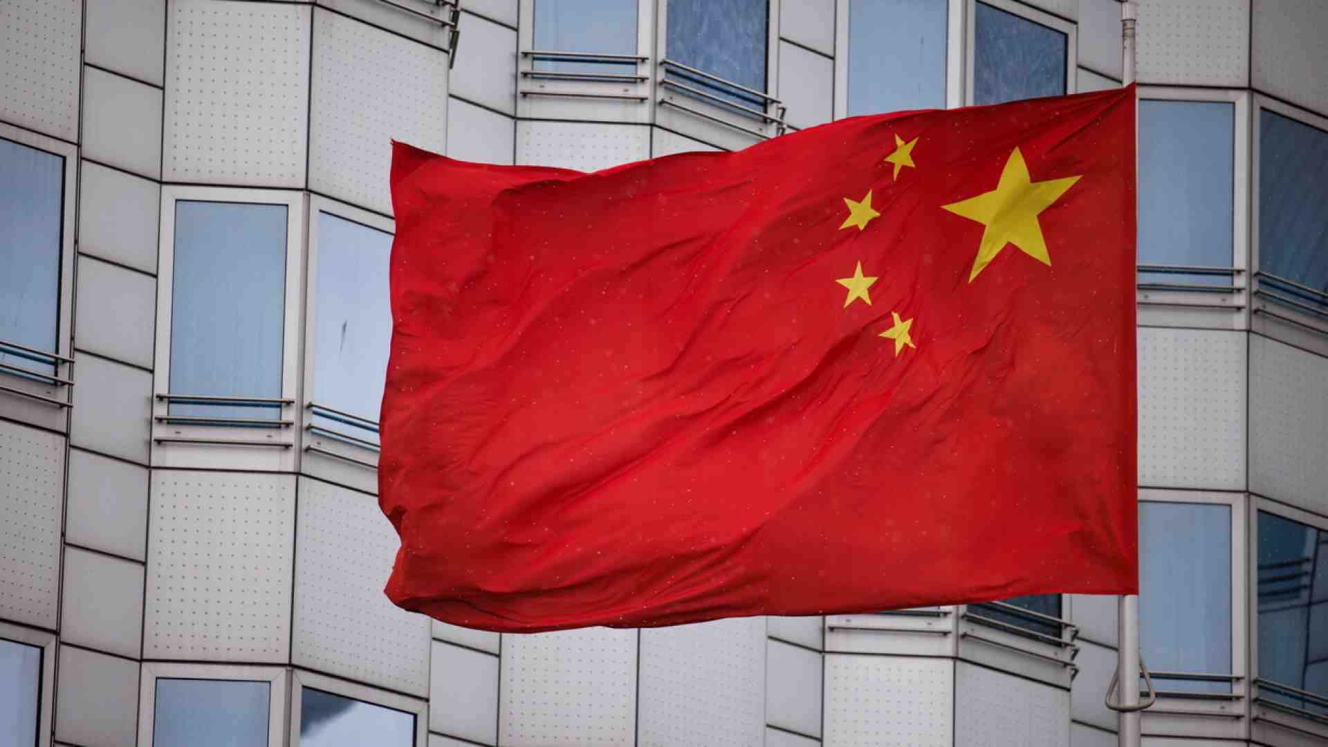 L’altra minaccia cinese è finanziaria