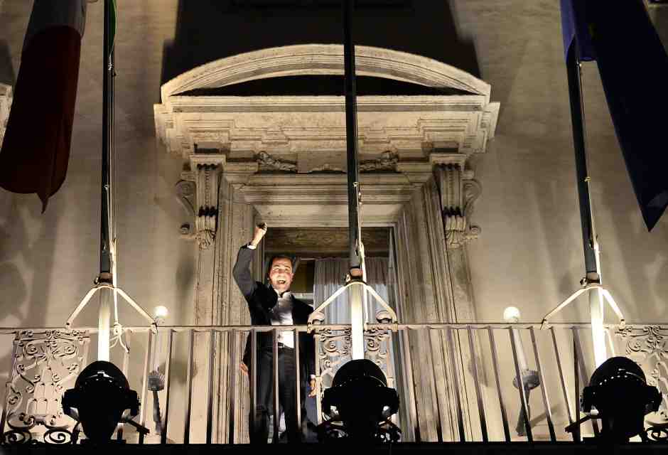 Gli errori del Rdc targato M5s e la lezione per il salario minimo