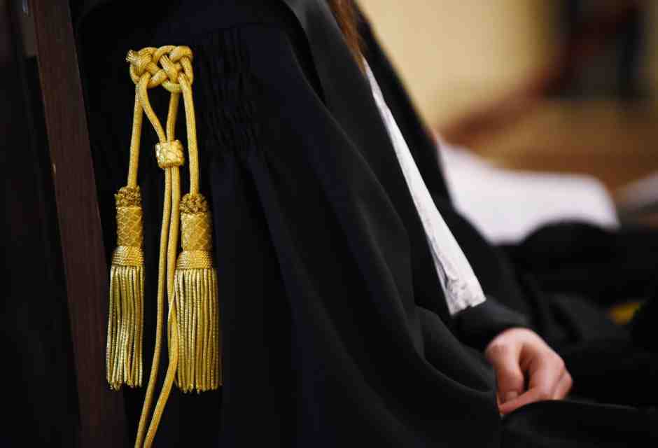 L’inscalfibile spirito inquisitorio dei pm milanesi sul caso Eni-Nigeria