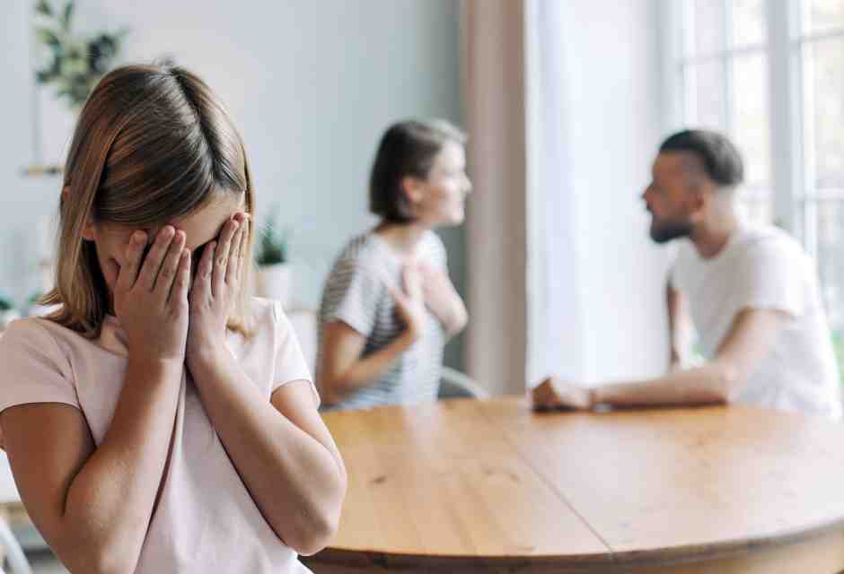 Tutto l’occidente si fa prudente con i bloccanti della pubertà. Tranne l’Italia