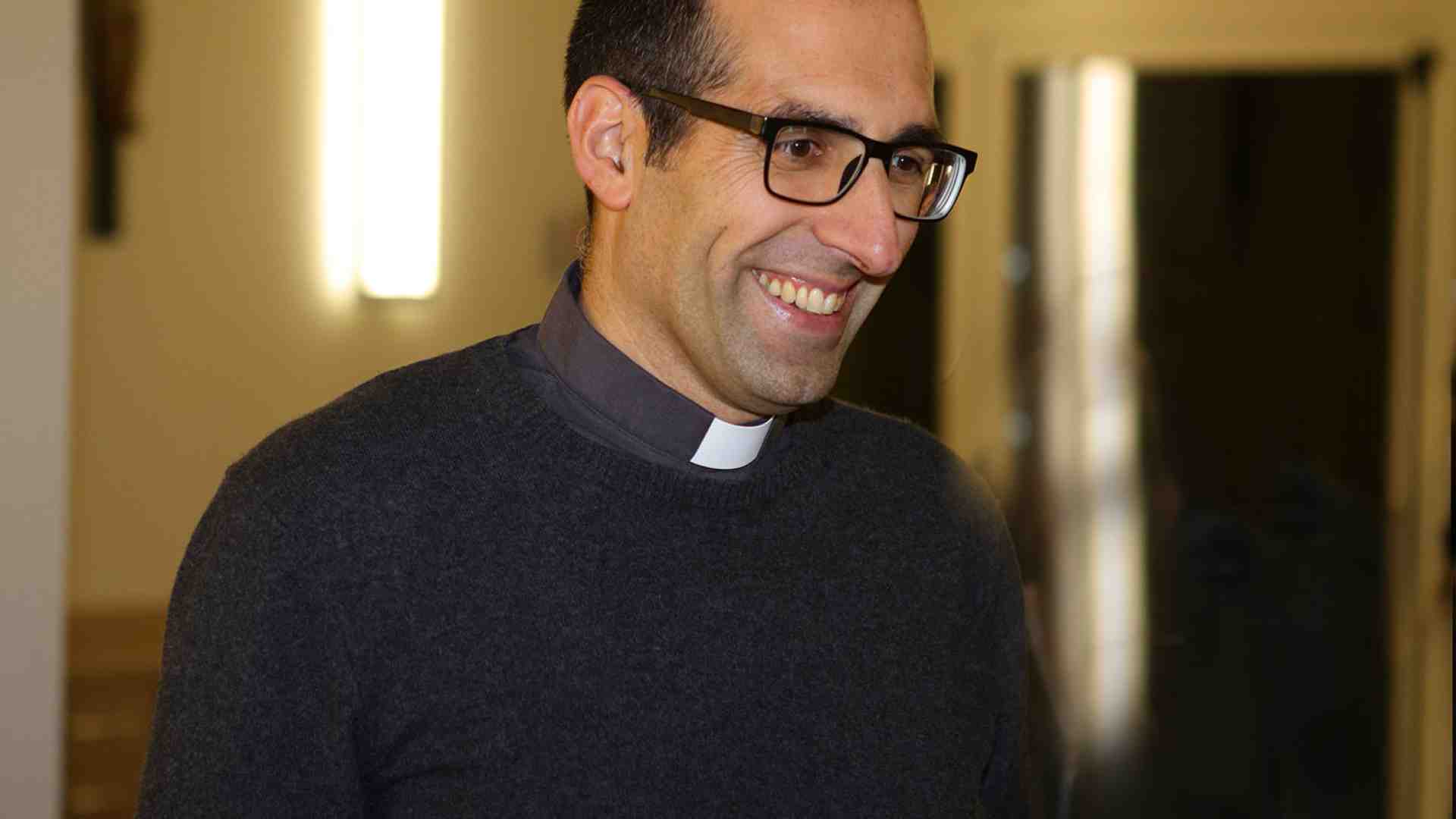 I tre Papi della nuova Chiesa