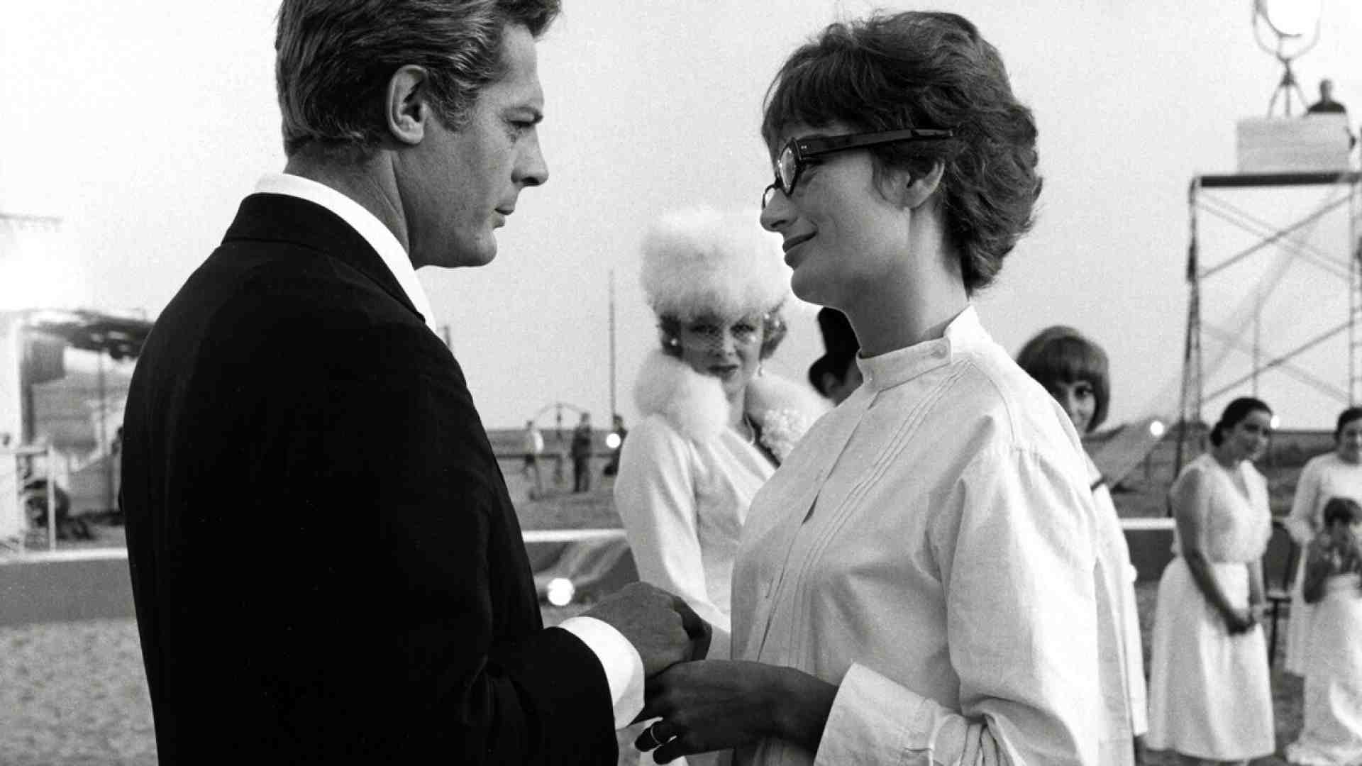 In morte della seduzione