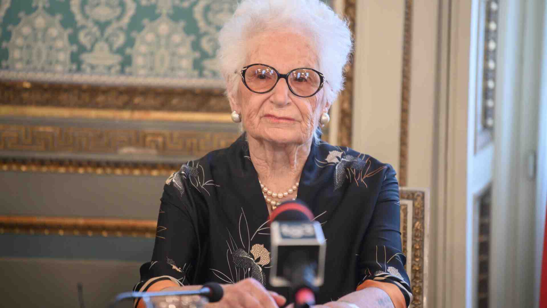 L'antisemitismo si combatte con la razionalità