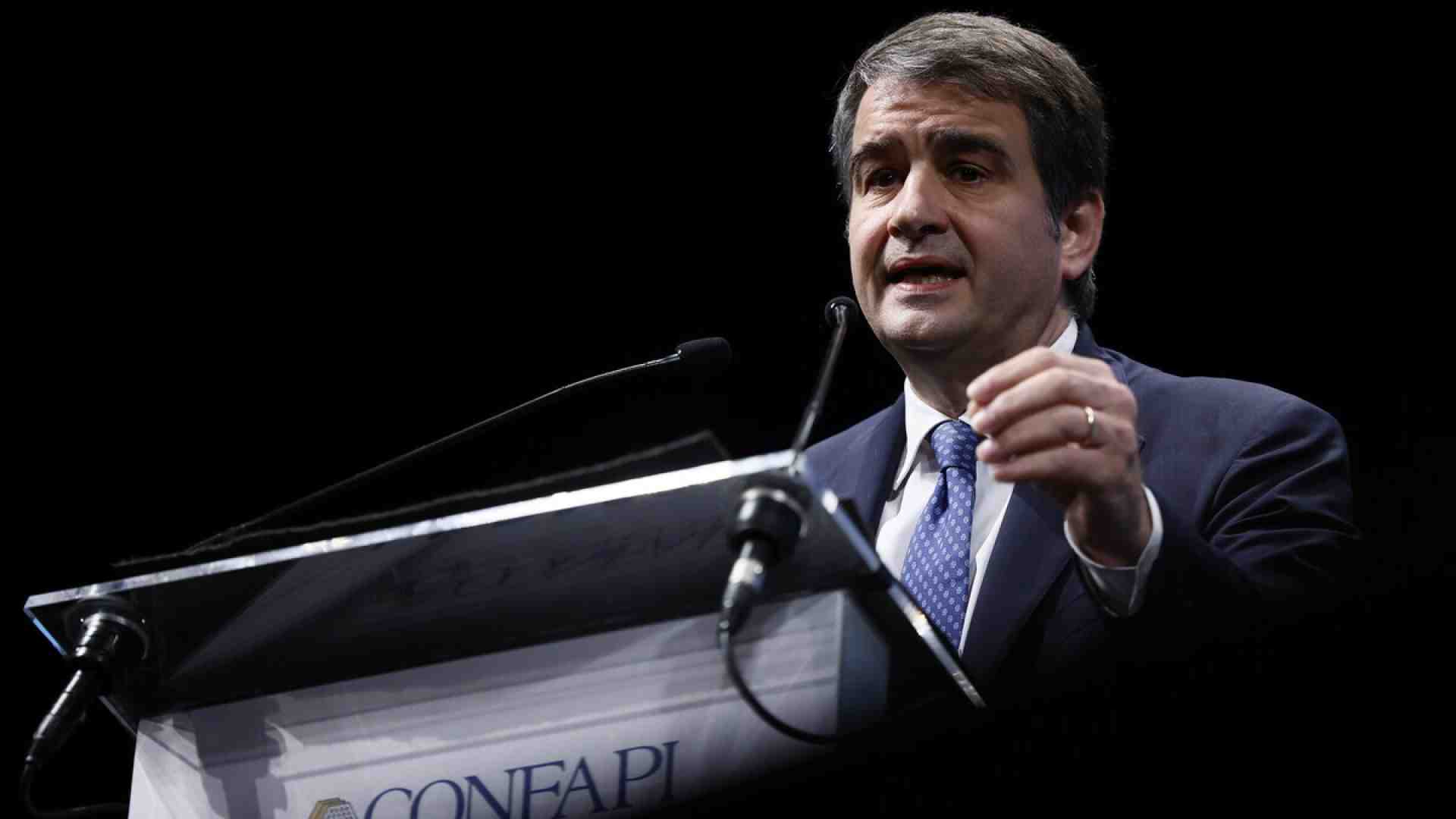 Perché il futuro delle deleghe di Fitto è tutto da decifrare