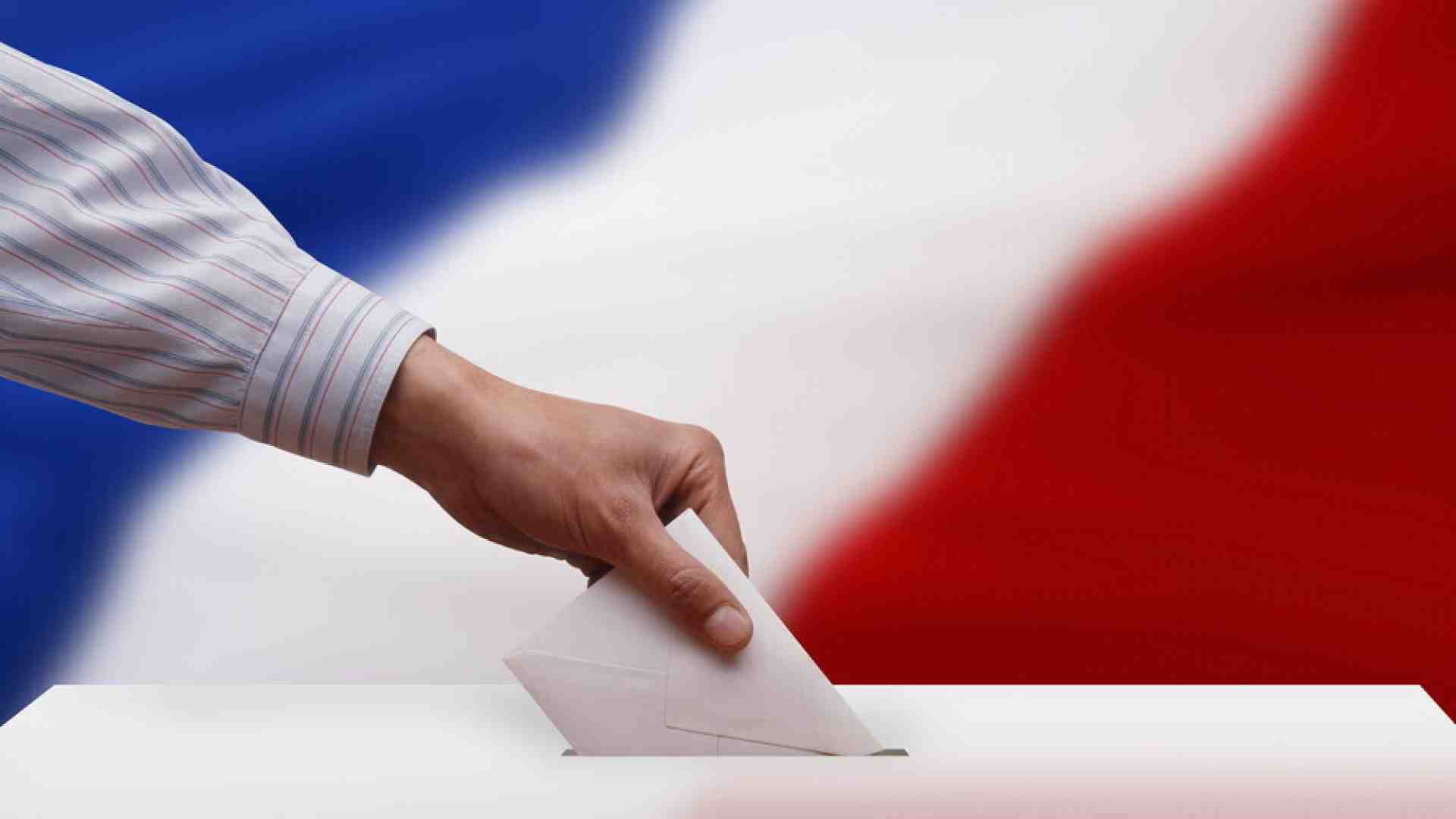 Si sta alzando veloce la diga repubblicana per contenere il Rn, seggio per seggio