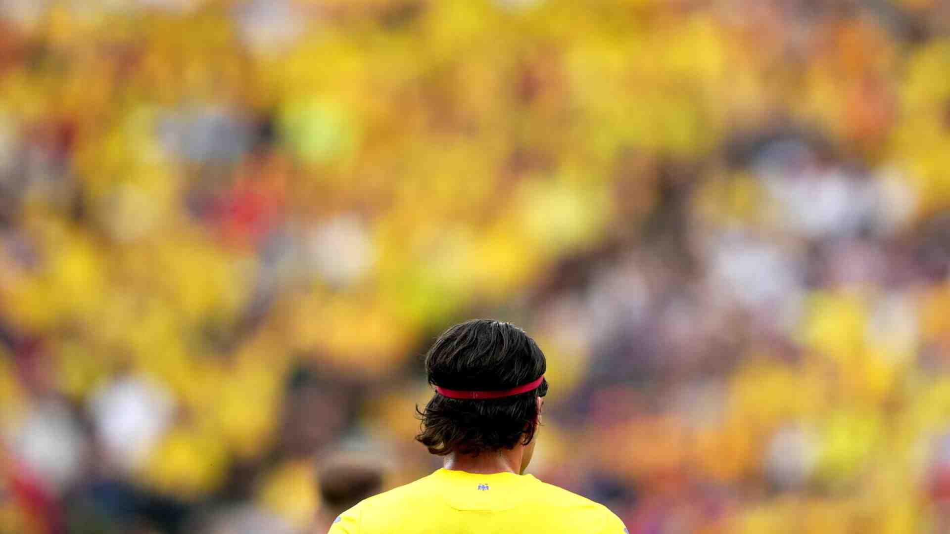 La Romania per tornare grande si è riaffidata a Iordanescu e Hagi