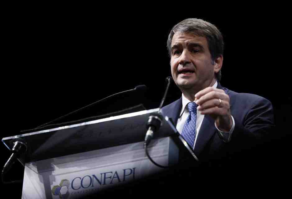 Perché il futuro delle deleghe di Fitto è tutto da decifrare