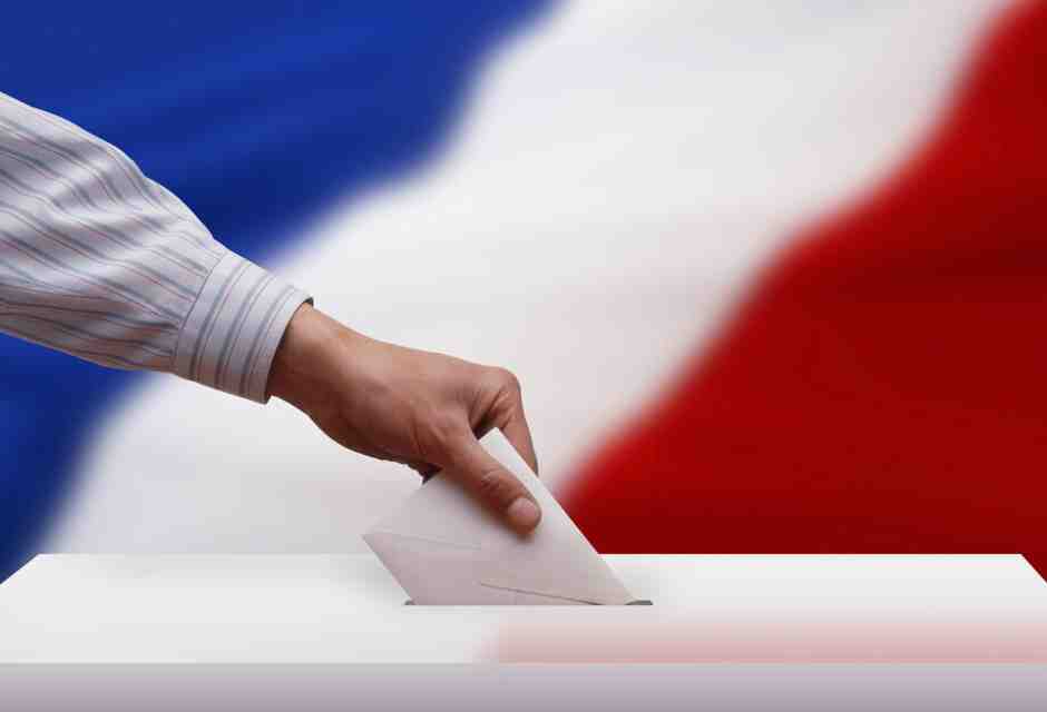 Si sta alzando veloce la diga repubblicana per contenere il Rn, seggio per seggio