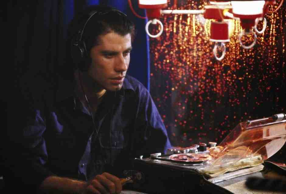 Podiocast, i cinque podcast da non perdere a luglio 2024