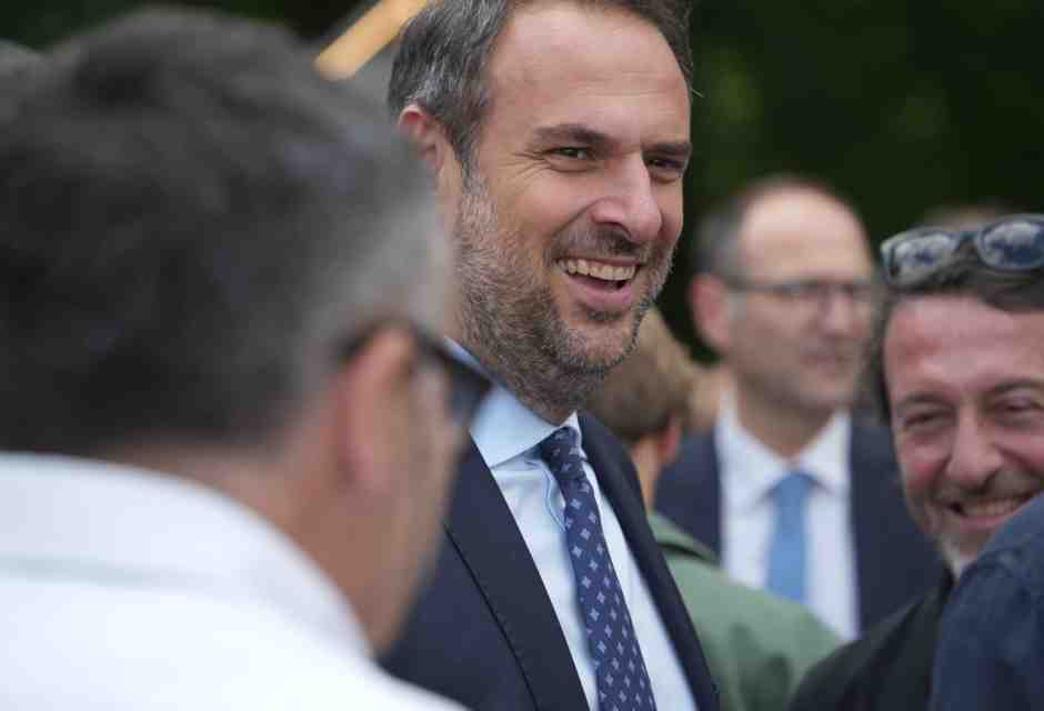 "Mussolini e Matteotti cittadini onorari di Treviso: nessuna contraddizione", spiega il sindaco Conte