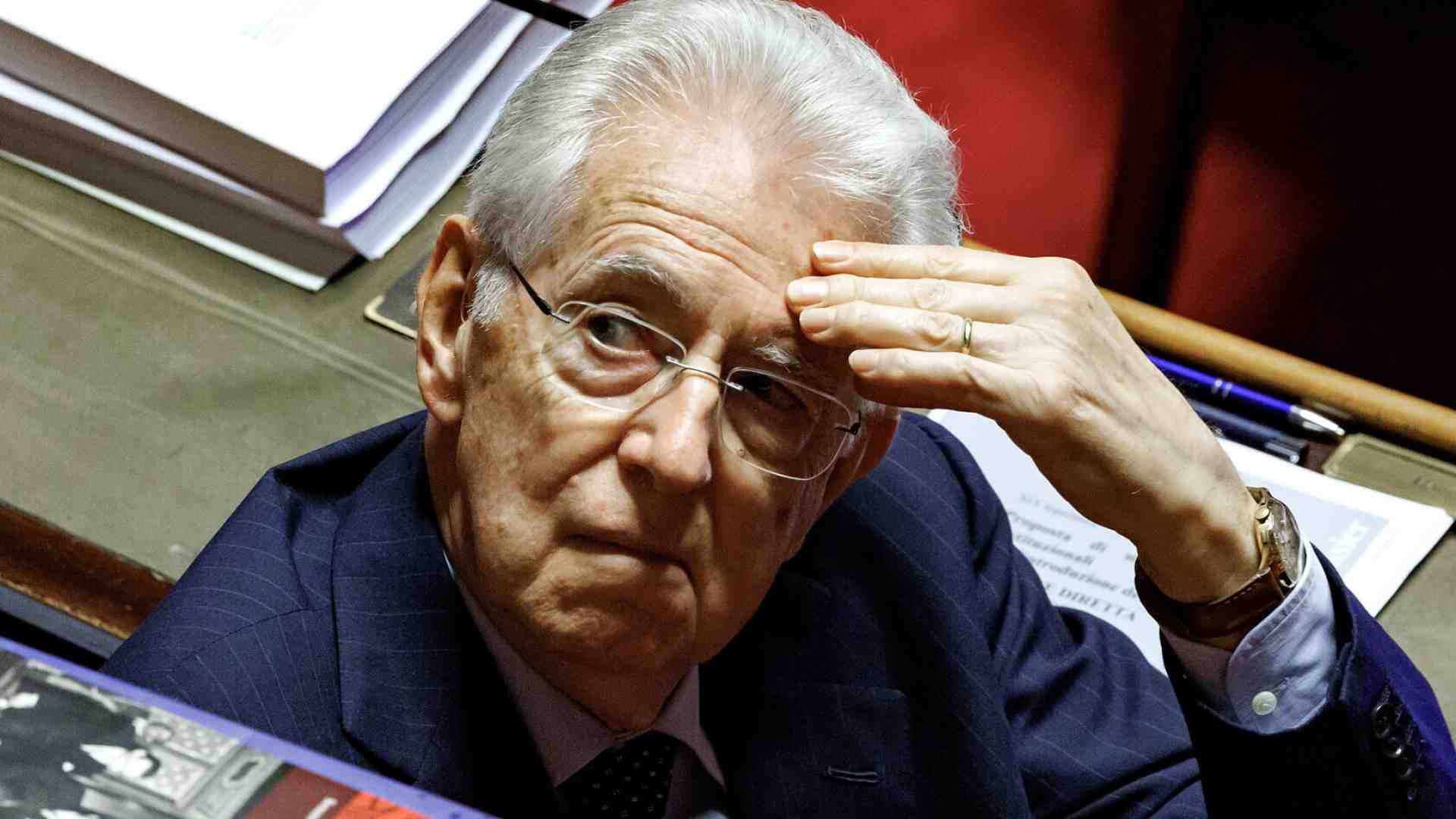 Il premierato e non solo. I compromessi necessari secondo Monti