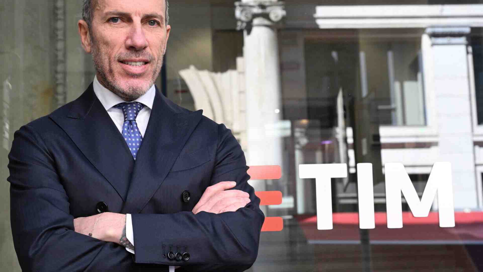 Perché il mercato scommette su un patto tra Tim e Open Fiber, da 3 miliardi di euro