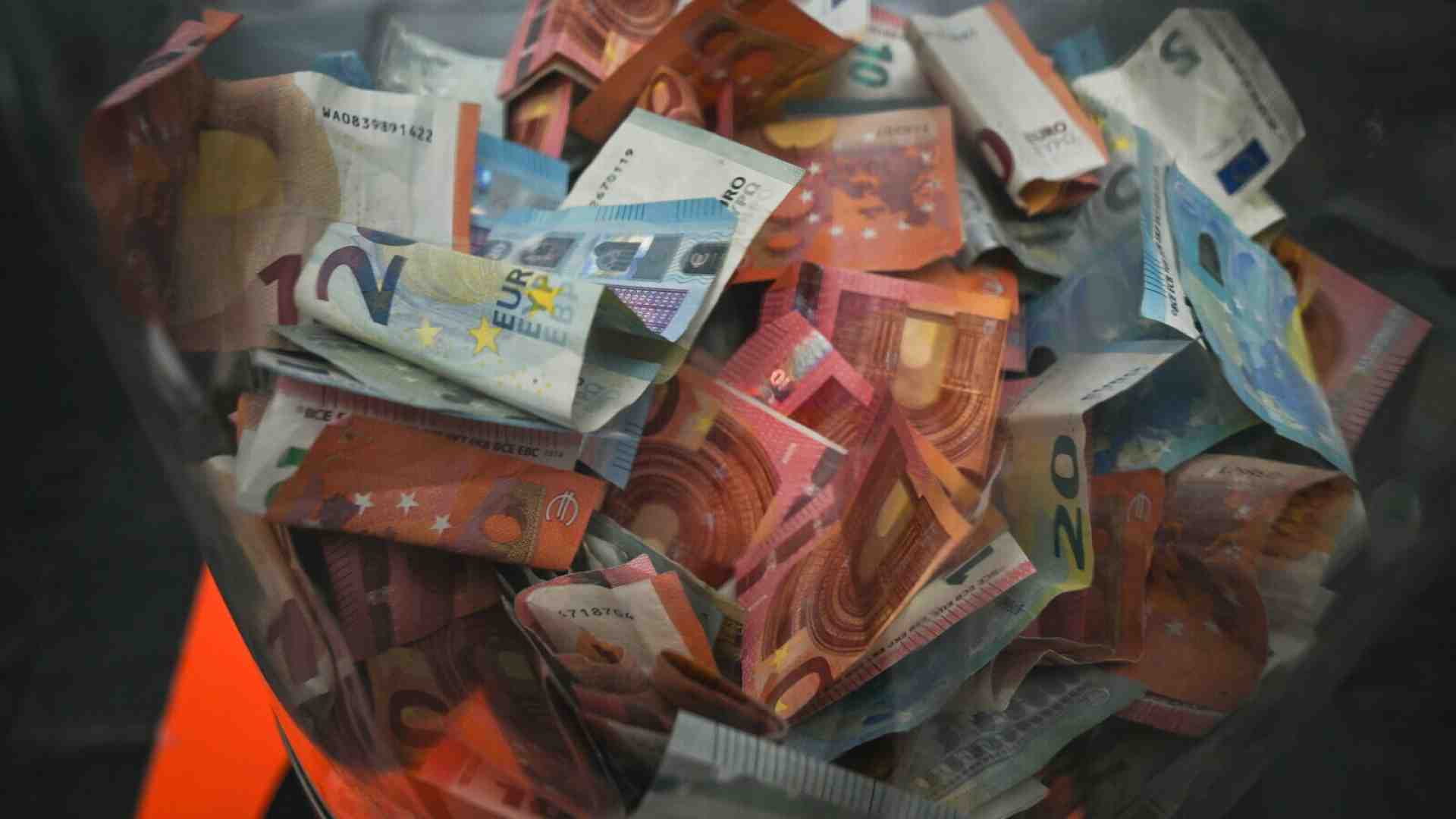 C’è un'Italia che va, ma non solo perché il Pil è in lenta ma costante crescita