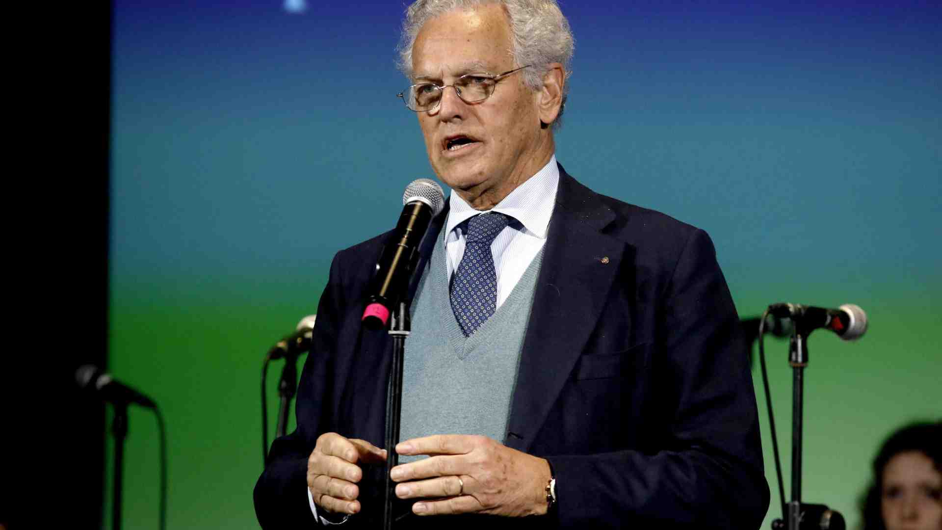 “Quelli di Gn e i pro Pal vengano al Memoriale della Shoah di Milano”, dice il presidente Jarach