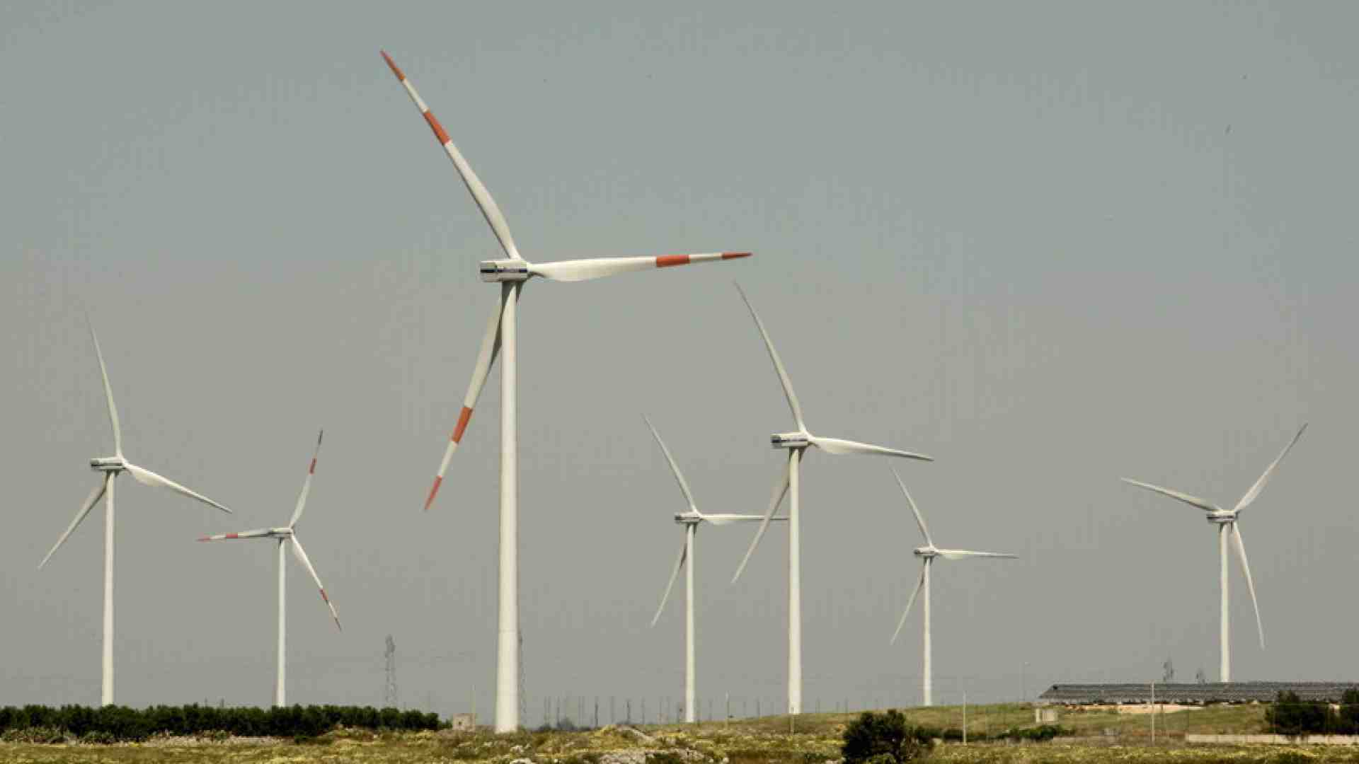 Così il Green deal condanna l’Italia a perseguire obiettivi irraggiungibili