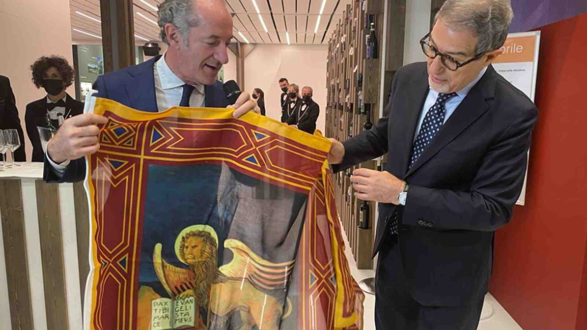 Le frizioni nel centrodestra sull'Autonomia. Mentre l'opposizione accelera sul referendum