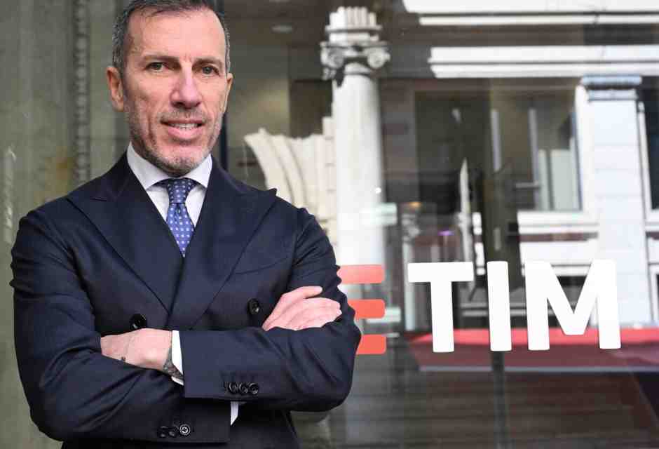 Perché il mercato scommette su un patto tra Tim e Open Fiber, da 3 miliardi di euro