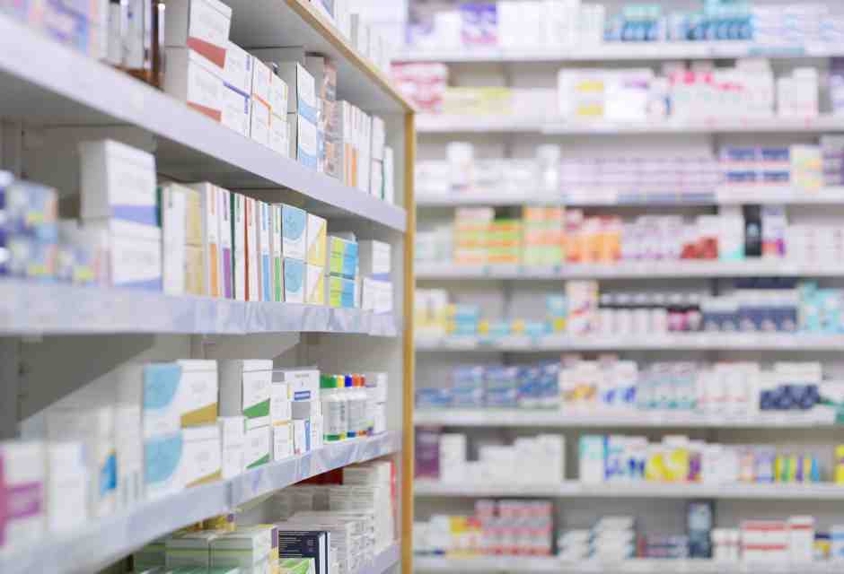 La rimuneratività dell'ignoranza