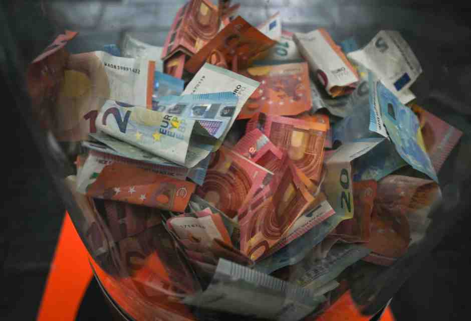 C’è un'Italia che va, ma non solo perché il Pil è in lenta ma costante crescita