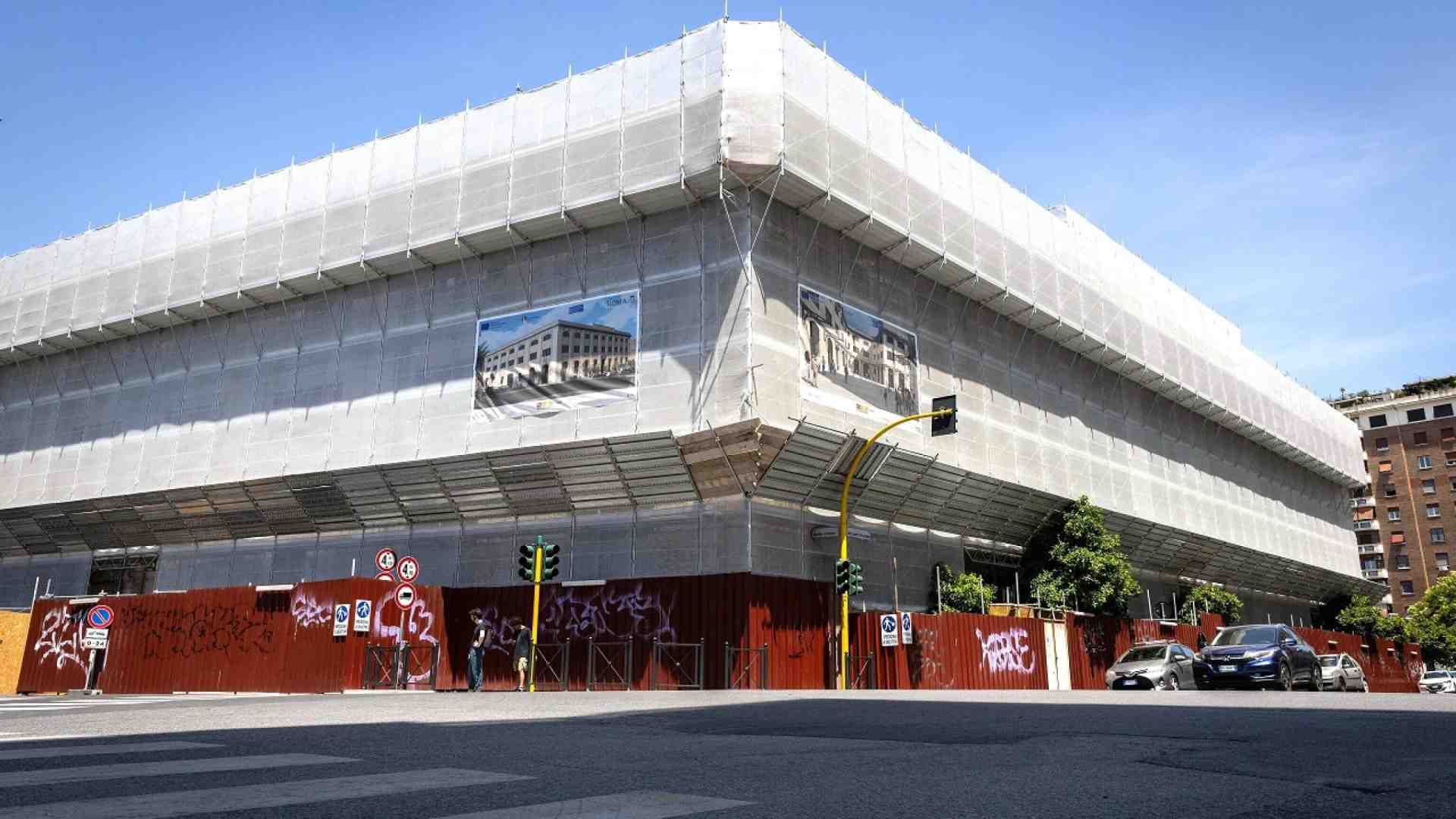 Il gran guaio del Pnrr è la non trasparenza sulle spese. Il dossier Assonime